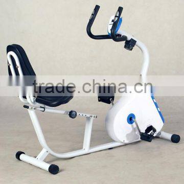 body fit magnetic bike