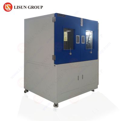 Dustproof Testing Machine