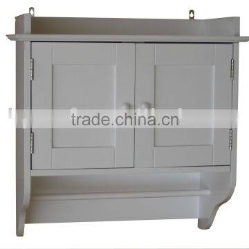 MDF Wall cabinet