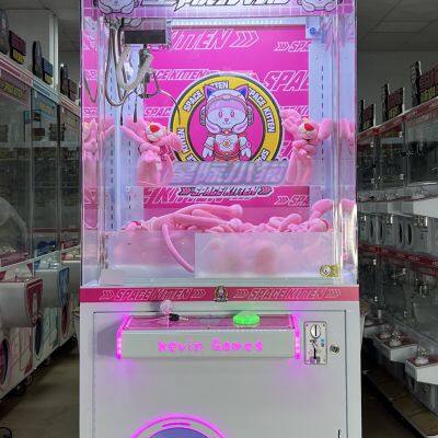 Crane Toys Vending Machine photo-2