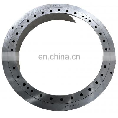 Large Mechanical 23-0741-01 Slewing Ring Swing Bearing