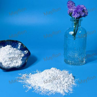 FEP Micropowder