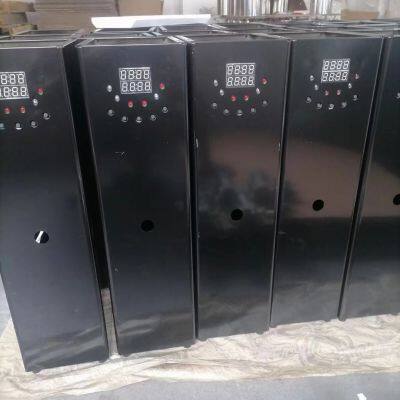 Water Boiler photo-4