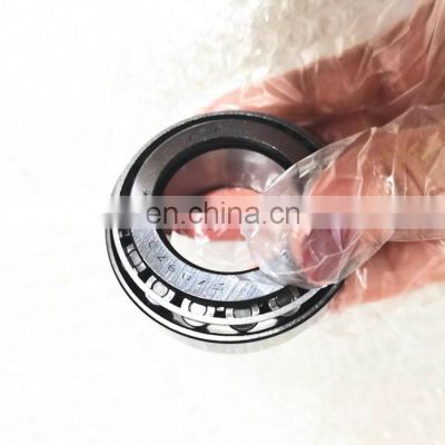 34x64x23 high quality taper roller bearing Z-578973.TB1-T29A Japan quality auto wheel hub bearings 578973 bearing