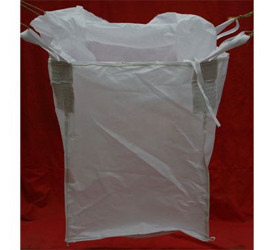 Un Certification Safety Factor 5: 1 1300kg 1500kg Big Container Ton Bag