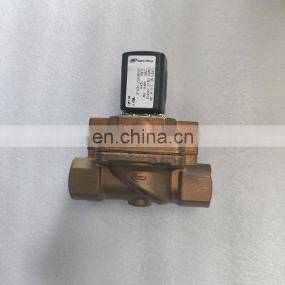 Ingersoll-Rand Air Compressor Spare Parts 22383053 Check Valve High Quality