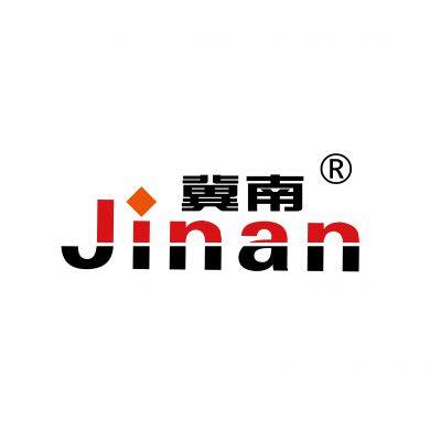 Hebei Jinan Fastener Co.,Ltd