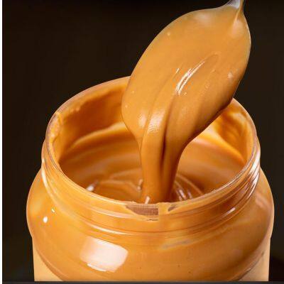 Peanut Butter photo-3