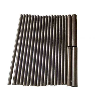 A Small Backpack Drilling Machine Capable of Drilling up to 30 Meters Deep, Lightweight and Easy to Operate photo-3