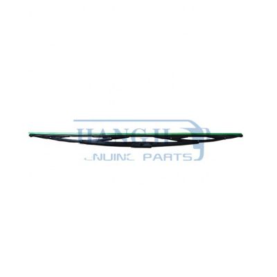 Other performance parts 5205-00149 auto rear wiper blade China Bus ZK6127HS9 ZK6129HR wiper blades