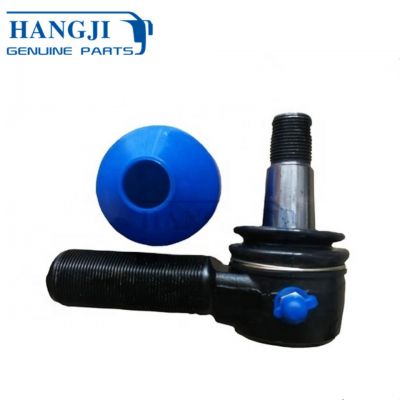 Other performance parts Auto spare parts guangdong 22x30 Golden Dragon bus steering drag link ball joint