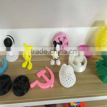 Color Label Automatic Printer T Shirt Printing New Condition DTG Printer 3D Cheap A4, Digital Printer Type Printer 3d photo-6