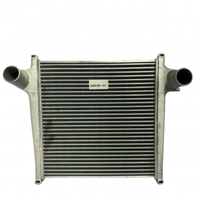 radiator DONGFENG TRUCK INTERCOOLER 1118KM5K0-001