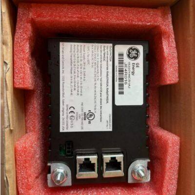GE IS220YAICS1A  INPUT/OUTPUT PACK ANALOG SAFETY INTEGRITY REV,H