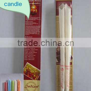 popular ear candle for massage