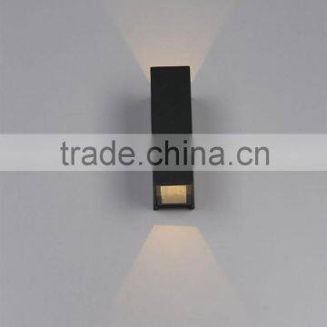 alibaba 6W led lights wall lamp