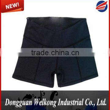 SPORT EQUIPMENT WOMEN NEOPRENE SUPER FLEX FITNESS BEACH SHORTS