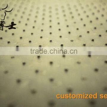 Renault Latitude Car Mat photo-4