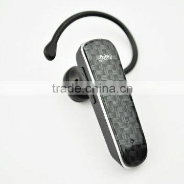 Hot ! Bluetooth Headphone , Earphone Bluetooth -wireless Earphone Headphone - G21