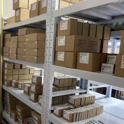 6E7288-2DR16-0AA0Siemens S7-200 SMART Power Module 6ES7288-2DR16-0AA0 photo-4