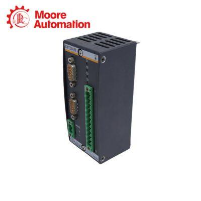 Módulo contador Bachmann CNT204 NUEVO EN STOCK