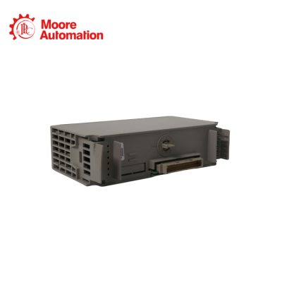 ABB PM253V01