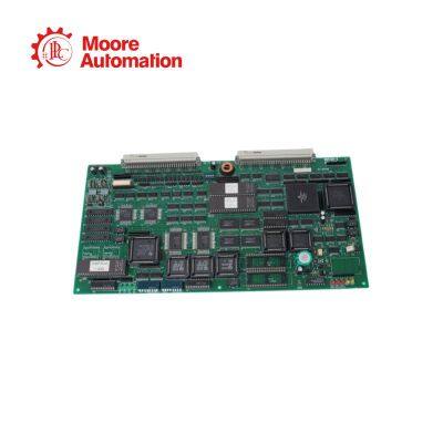 EPSON SKP326-2