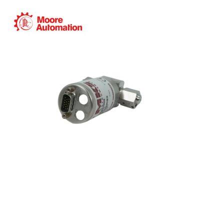 MKS MKS-852B-13384