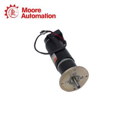 MAXON WATKINS JOHNSON 089714-000 photo-5