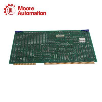 ABB 1948024G1 photo-3