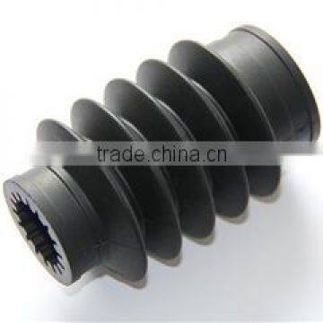 Rubber Bushing for Auto Parts