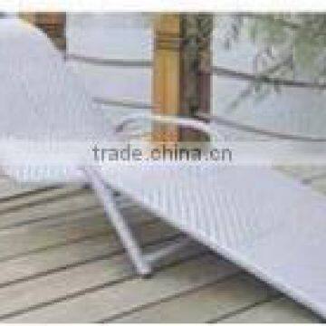 Garden Product Leisure Set Rattan Wicker Outdoor Wilson and Patio Fisher Furniture Lounger Quality Choice photo-3
