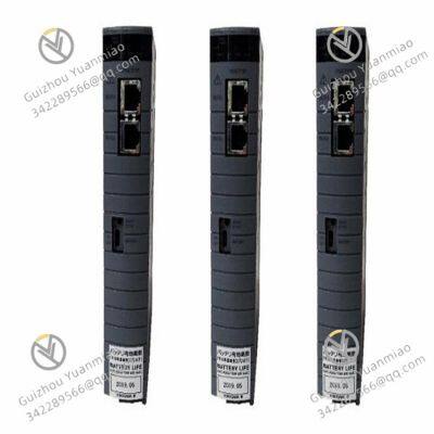 CP461-50  YOKOGAWA Core processor module