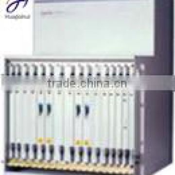 Huawei Metro 3000 fiber optical transmission equipment