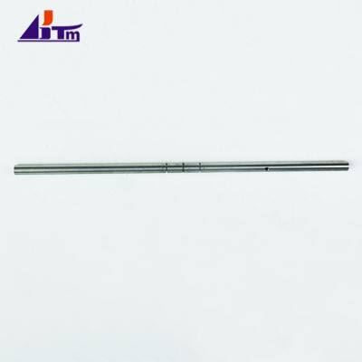 NCR SelfServ 6683 6687 BRM Escrow Shaft 009-0029373-61 Parts for ATM Machines photo-5