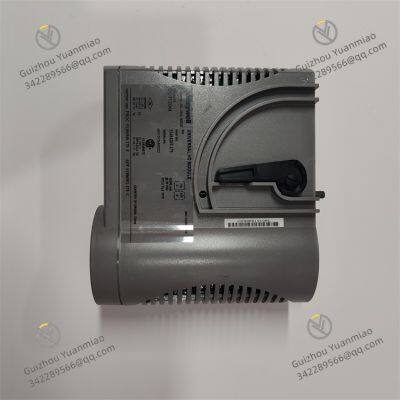 Honeywell 51454205-175 Module d'E/S universel