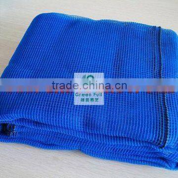Strong HDPE Anti Wind Netting/anti Wind Net/windbreak Net photo-4