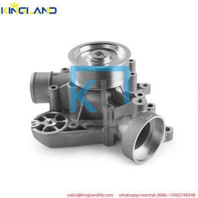 Diesel Engine Parts Water Pump 20834409 Fit For Volvo