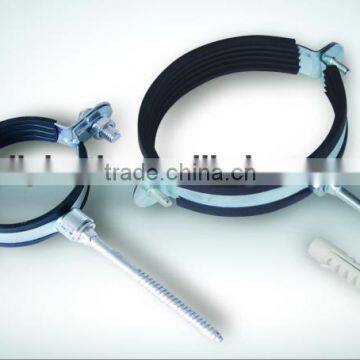Iron/matel Clamp Supplier and Price Iron Clamp in Laboratory photo-2