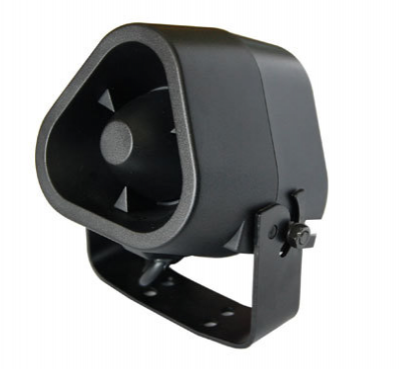 Антисдвигающийся гудок  Электронный гудок, автомобильный гудок (Вайчат: 13510231336)