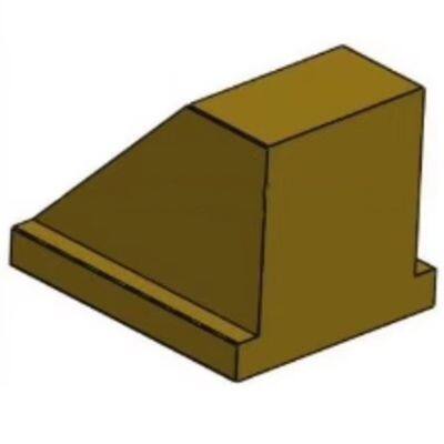 Lock Making Machine Automatic Latch Forming Machine Latch Making Machine With Drilling and Threading for Mortise and Rim Lock photo-3