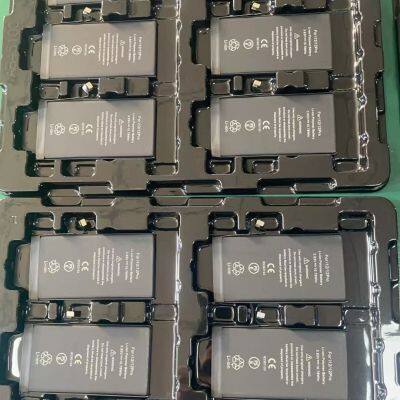 Mobile Phone Battery