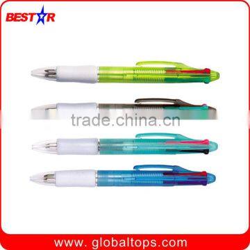 Plastic Cheap Ball Pen