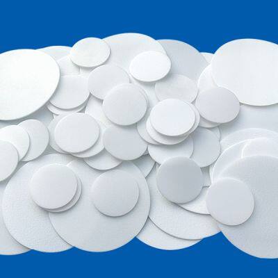 Плотнитель из ЭПП-пены