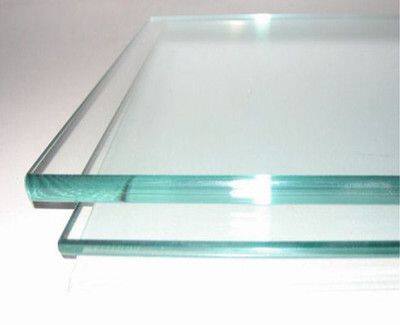Tempered Glass