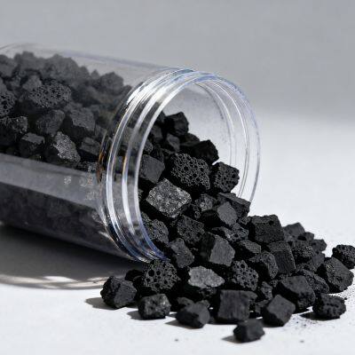 Coal Based Activated Carbon