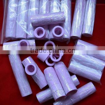 Alumina ceramic tubes furnace