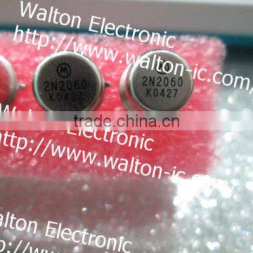 2N2060 electronic component ic