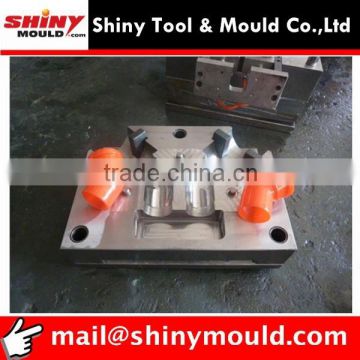 PVC Floor Trap injection Plastic molded