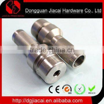 precision equipment hardware parts